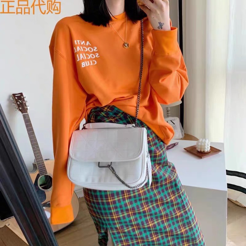 [Kèm ảnh thật]Túi Zara hàng xuất xịn (full túi giấy)Hàng sẵn | BigBuy360 - bigbuy360.vn