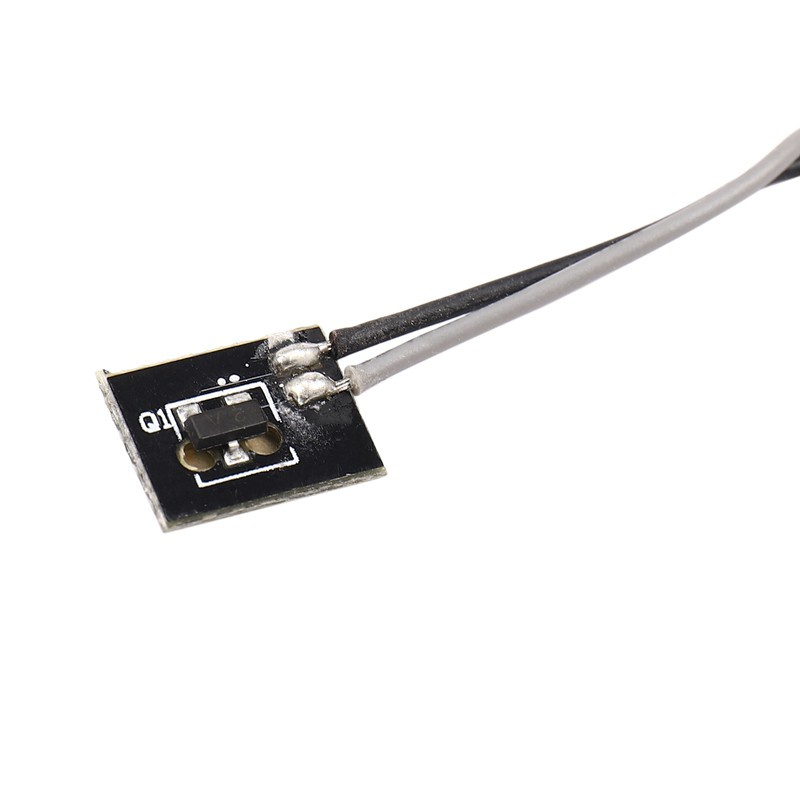 [New]for Imac Apple All-in-One 21.5-Inch A1311 Optical Drive Temperature Control Cable 2009-2010 ( Number: 593-1149) | BigBuy360 - bigbuy360.vn