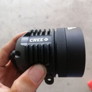 đèn l4x kính tím f1