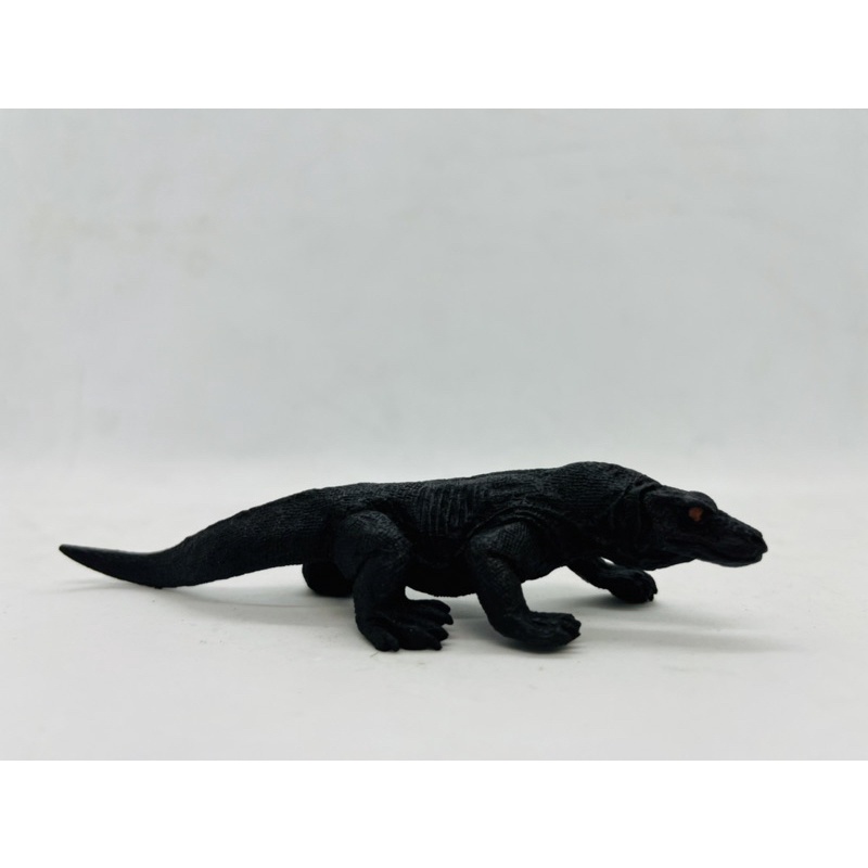 Mô hình động vật , đồ chơi Safari Ltd chính hãng Gà trống , gà mái , rồng komodo , kỳ đà nam mỹ iguana - Schleich House