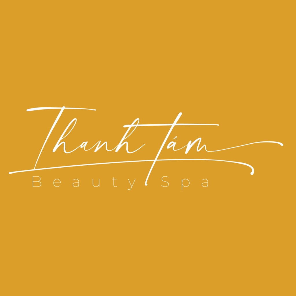 thanh tâm boutique 1102