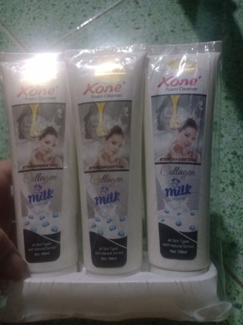 Sửa rửa mặt kone đủ loại | BigBuy360 - bigbuy360.vn