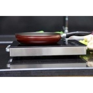 Bếp hồng ngoại Homepro HPCC-58