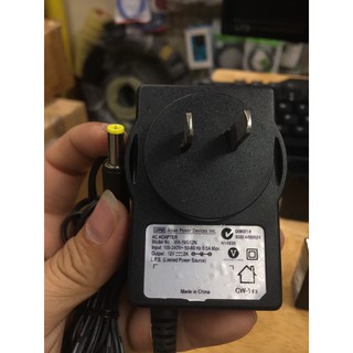 Đầu đọc HDD, đọc ổ cứng Chính Hàng Seagate