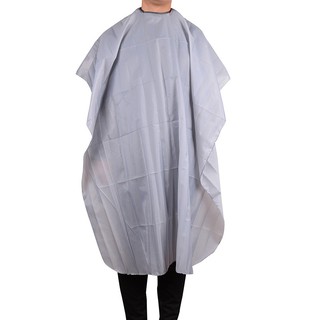 Áo choàng cắt tóc Unisex  giá rẻ