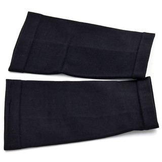 Gen giảm mỡ bắp tay 868