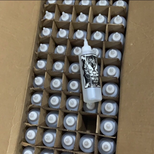 Nước kích mực kaidi 240ml/200k/1c)