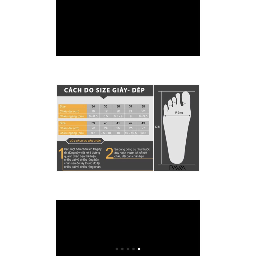 GIÀY LƯỜI IN CÁ SẤU BĂNG XÍCH CỰC CHẤT - GIẦY LƯỜI NAM DA BÒ 100% DẬP VÂN CÁ SẤU, ĐẾ CAO SU- MÃ K15 ĐEN