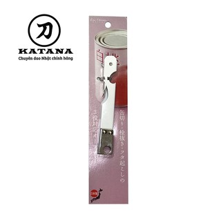 Dụng cụ mở hộp cao cấp nhật ”khs” kai dh7175