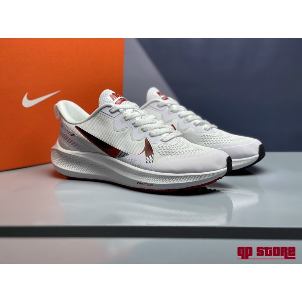 Giày Thể Thao Nike Zoom Structure 39X (Fullbox)
