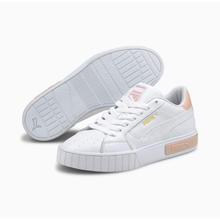 Giày Puma Cali Star Women's Sneakers