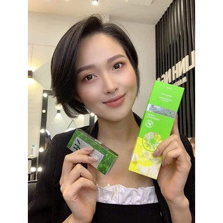 SỮA RỬA MẶT DR MAI HÀNG CÓ SẴN