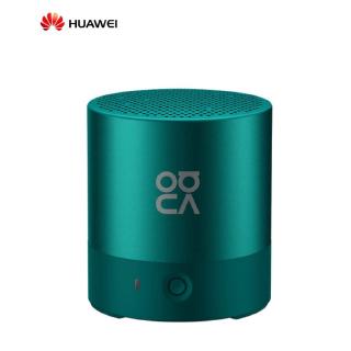 Loa Bluetooth Mini 100% Huawei Cm510 Linh Động Chống Nước