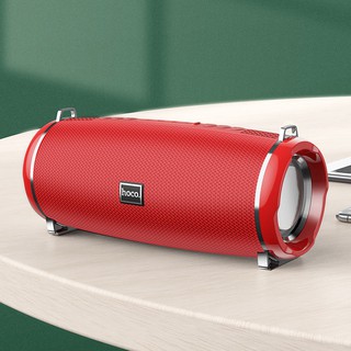 Loa Bluetooth di động thể thao Hoco HC2