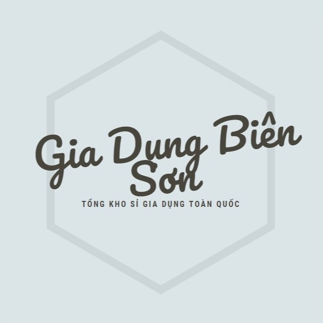 Kho Sỉ Gia Dụng Biên Sơn