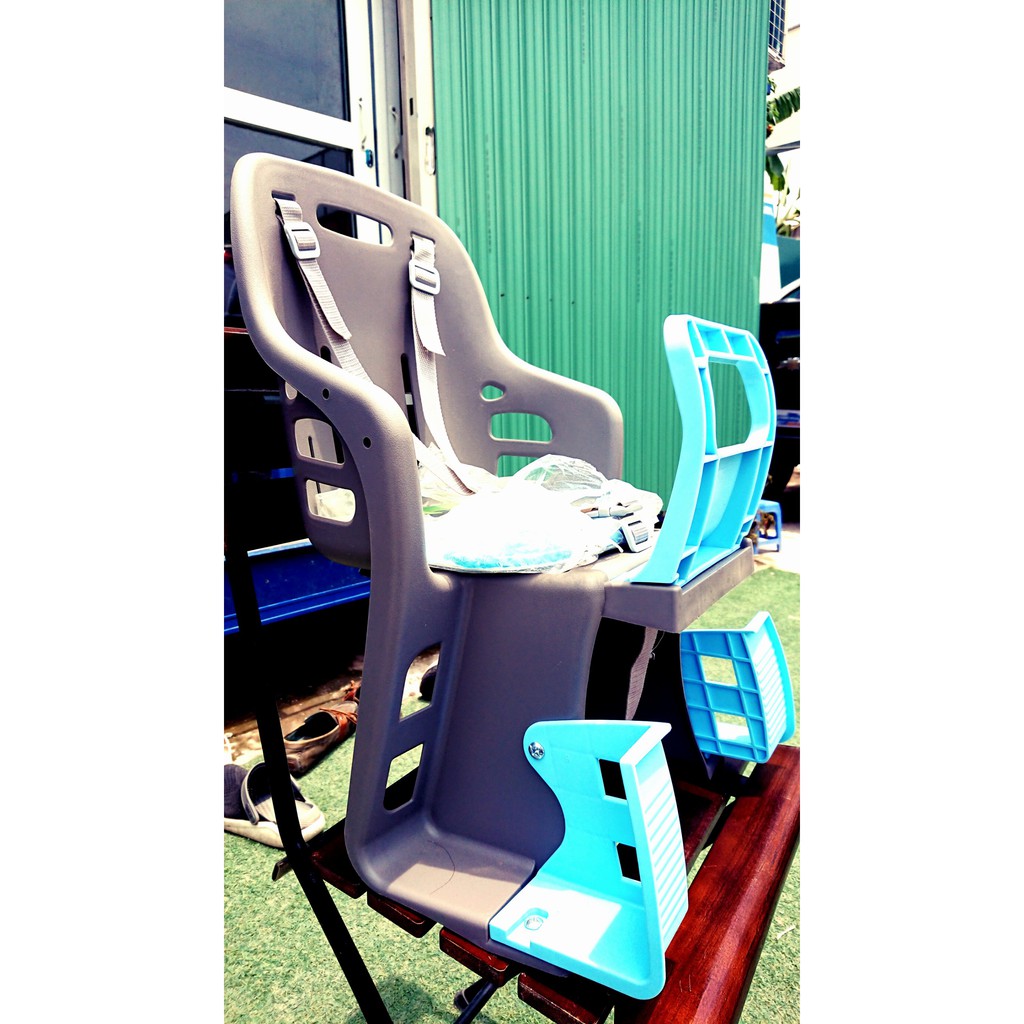 Ghế ngồi trẻ em cho Himo Z20