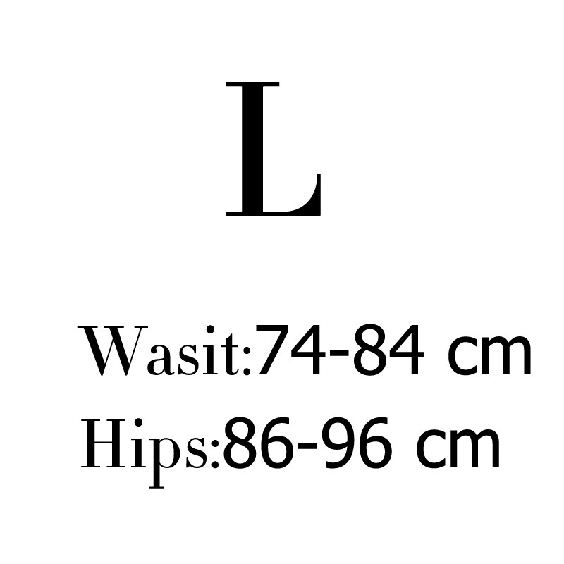 Cute Byte Quần lót màu ngẫu nhiên S-XL