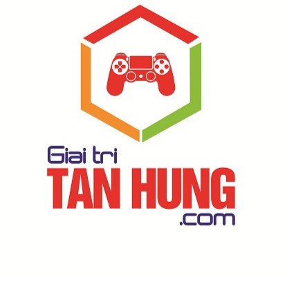 Tân Hùng PC