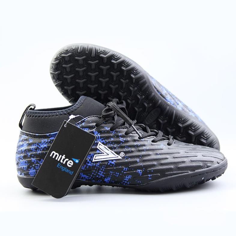 Giày bóng đá Mitre MT-170501 -JH*( ;;