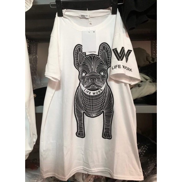 Áo Phông giá rẻ