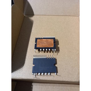 Ps21963-4s , ic công suất