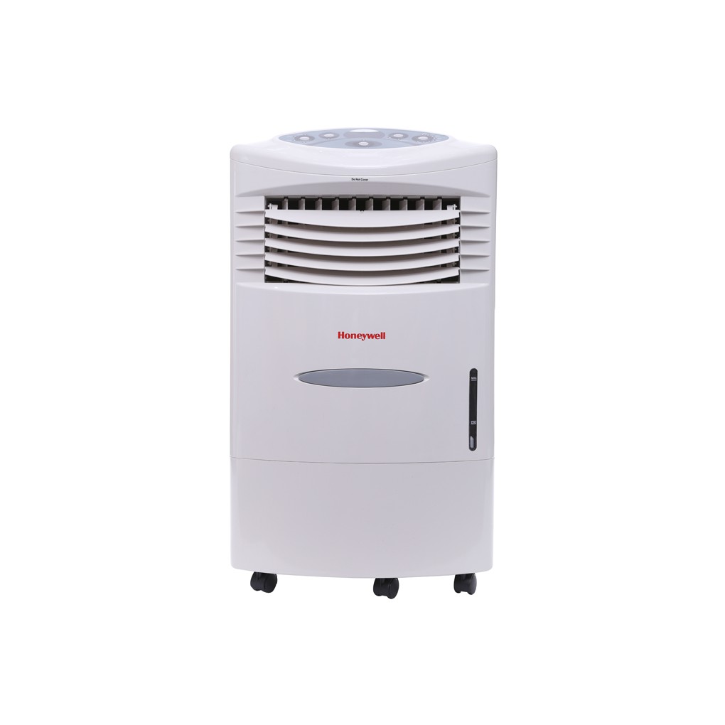 Máy làm mát không khí Honeywell CL20AE