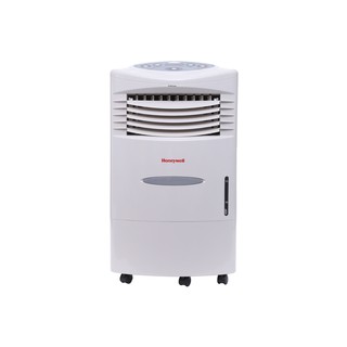 Máy làm mát không khí Honeywell CL20AE