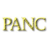 pancaarhg5.vn