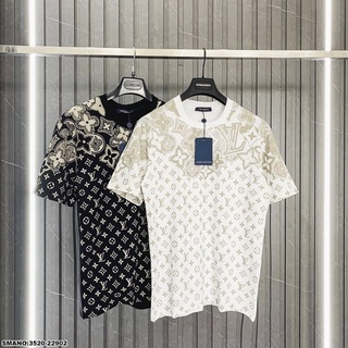 Áo phông nam new, áo phông nam chất cotton