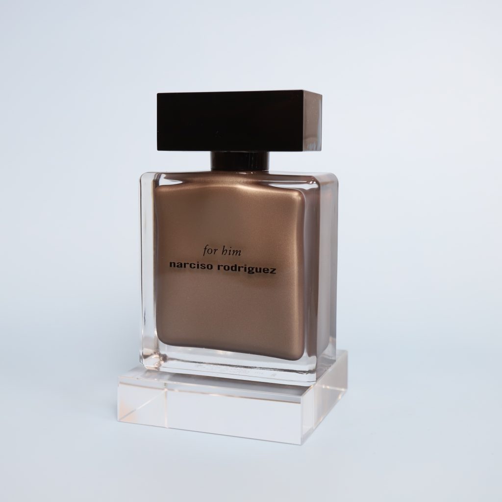 Nước hoa Narciso Rodriguez For Him EDP 5ml/10ml/20ml