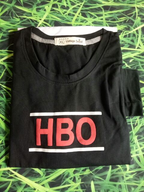 Áo thun nam tay dài cổ tròn phối màu vải đẹp mát tigershop Tgs071 | BigBuy360 - bigbuy360.vn