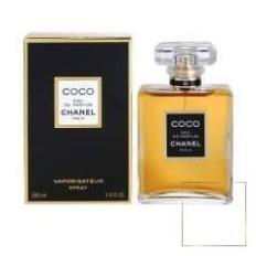 [FREESHIP] Nước Hoa Nữ, Nước Hoa Coco chanell Thơm Lâu 100ml _BIBI SHOP | BigBuy360 - bigbuy360.vn