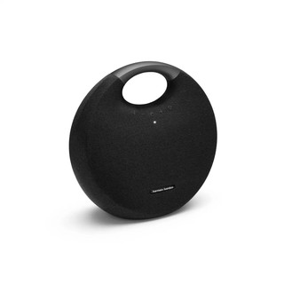 Loa Bluetooth Harman Kardon Onyx Studio 6 Đen chính hãng