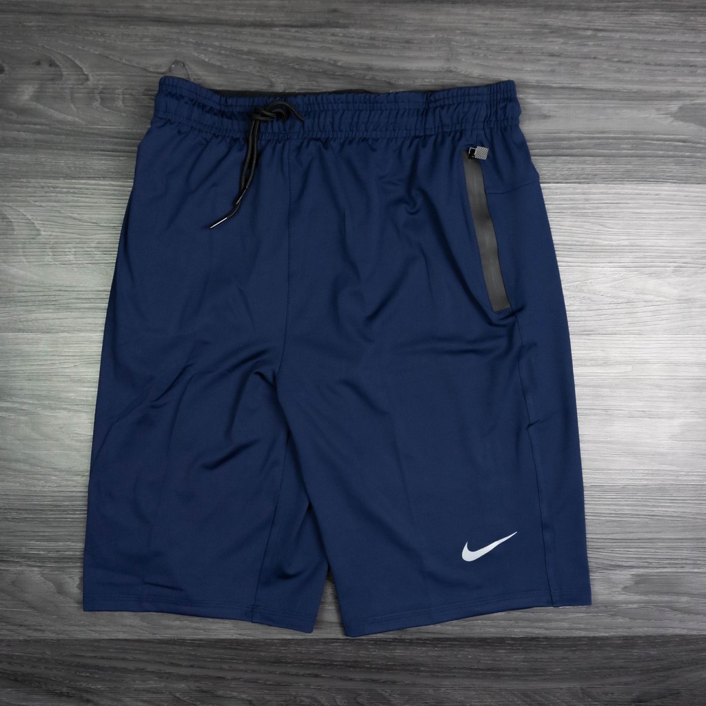 Quần short thể thao nam vải thun, form TO | BigBuy360 - bigbuy360.vn