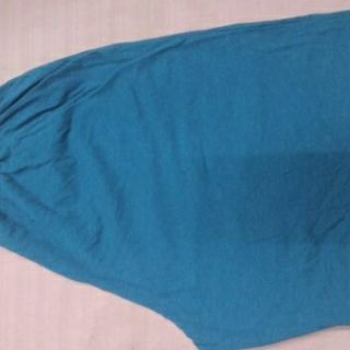 Quần đùi cotton nam