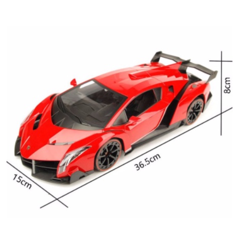 Ô tô đồ chơi, điều khiển từ xa Top Speed 699 ,xe tốc độ - Đồ chơi cho bé từ 2-6 tuổi