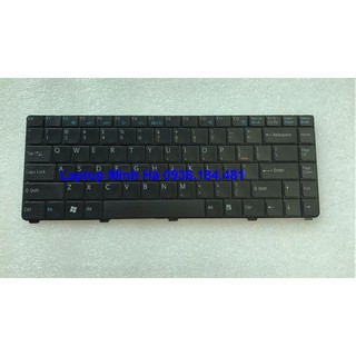 Bàn phím laptop sony vgn-c vgn-c190g vgn-c140g vgn-c290 vgn-c240 vgn-c210e vgn-c220e vgn-c240e vgn-c260e pcg-6p2l c240