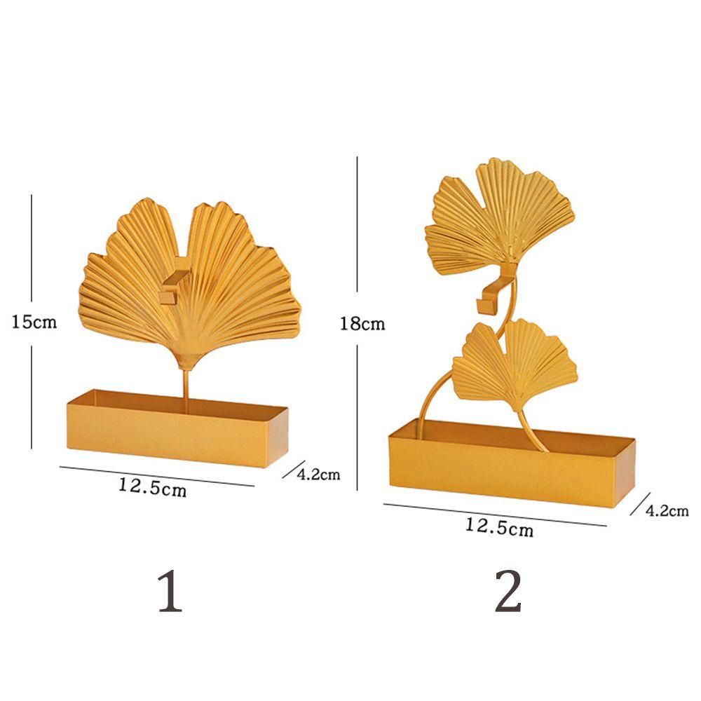 LANSEL Giá Đỡ Cuộn Nhang Muỗi Chống Cháy Tiện Dụng