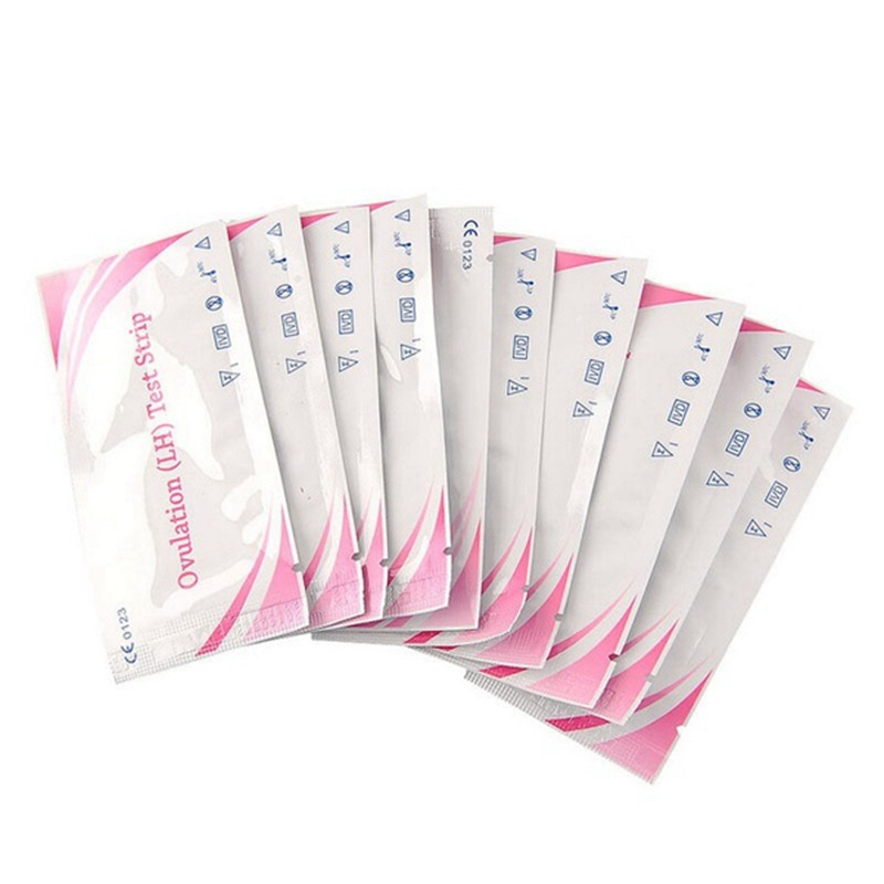 Set 30 Que Thử Điện Chuyên Dụng Chất Lượng Cao