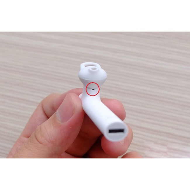 [HOT]Tai nghe Bluetooth Xiaomi Gen 2 Youth Version cao cấp giá cực rẻ - khuyễn mãi!