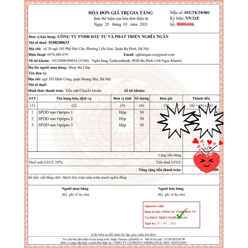 (Date T3/ 2022)Sữa Nan Úc Optipro đủ số 1 2 3 800g