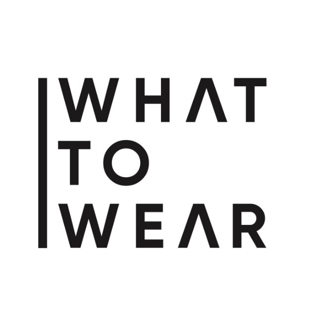 Whattowear, Cửa hàng trực tuyến | BigBuy360 - bigbuy360.vn