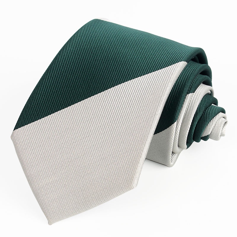 Cà Vạt Cotton Nhiều Kiểu Dáng Tùy Chọn 24H Thời Trang Công Sở Cho Nam