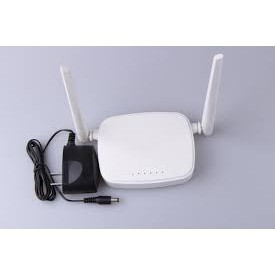 [⚡️GIÁ SỐC] Bộ phát Wifi Tenda N301 – Router Chuẩn N Không Dây Tốc Độ 300Mbps | BigBuy360 - bigbuy360.vn