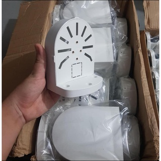 10 Hộp chân đế Dome Camera combo 10 cái