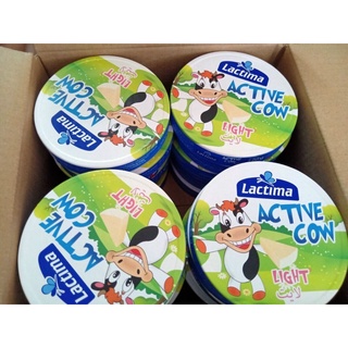 PhomaiLactima 8 miếng date xa ( date up date ở phân loại nhé )