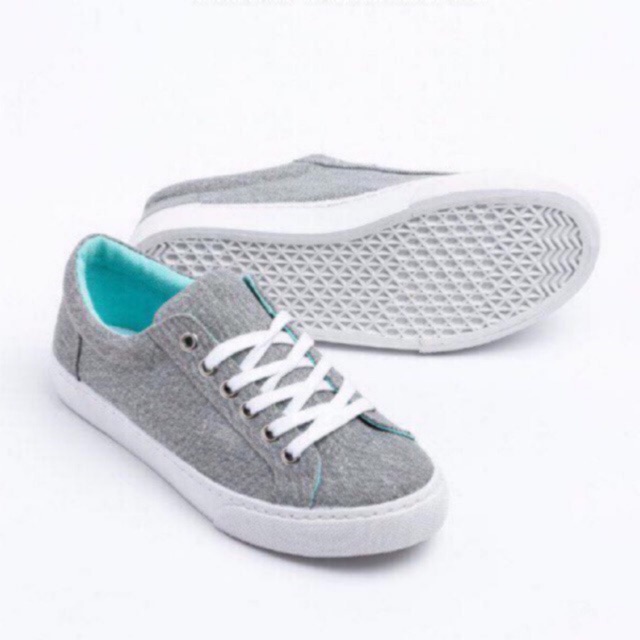 Giày sneaker MIDAZ  - MD00307