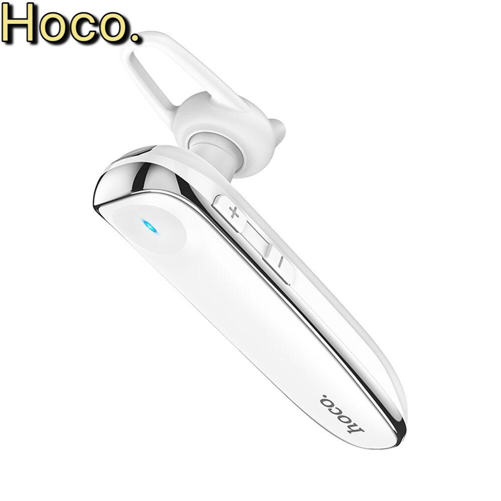 Tai nghe bluetooth HOCO E49 giá rẻ - Bảo hành chính hãng 3 tháng