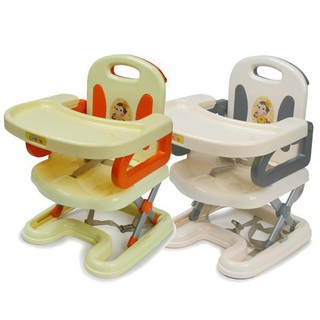 Ghế cho bé AB BAO0085