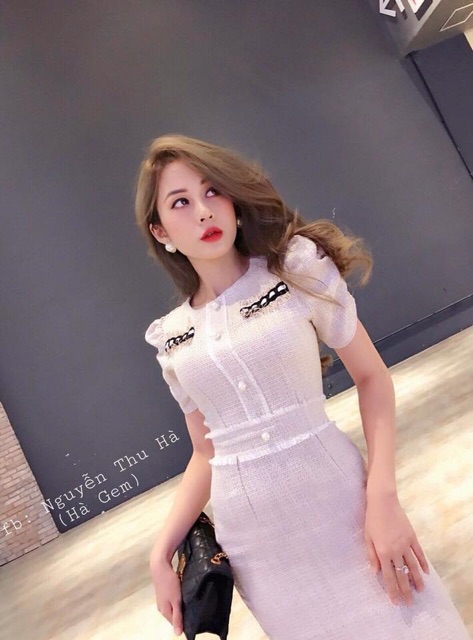 Klhách đặt live 155k - 200k | BigBuy360 - bigbuy360.vn